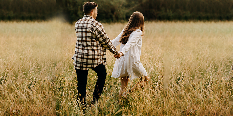 coaching de couple virginie ostre a bernay