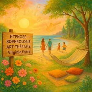 art thérapie et soprologie a bernay