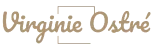 logo.webp