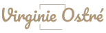 logo.webp